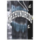 The Hundreds Ανδρικό φούτερ